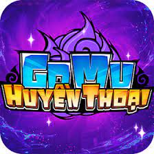 Gomu Huyền Thoại MOD APK APK